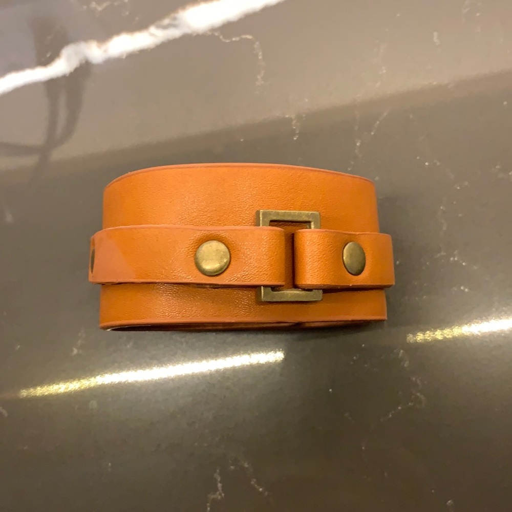 women’s bracelet